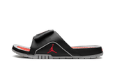 Hydro 4 Slide "Black" 532225 060