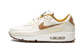 AIR MAX 90 WMNS "Cork"