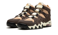 Air Max2 CB 94 "Baroque Brown" FJ7013 200