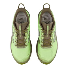 New Balance FuelCell Rebel Trail Men's