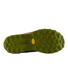 New Balance FuelCell Rebel Trail Men's