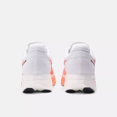 New Balance FuelCell SuperComp Elite v5 - Urgent Red/White/Black