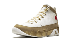 9 Retro Premio "BIN" 410917 101