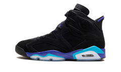 6 "Aqua" CT8529 004