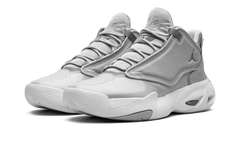 Max Aura 4 "Cool Grey" DN3687 005