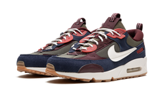 AIR MAX 90 FUTURA MNS WMNS DM9922 200