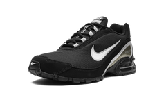 AIR MAX TORCH 3 "Black" 319116 011
