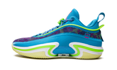 36 Low "Luka Doncic" DN4195 430