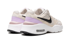 AIR MAX FUSION WMNS "Orewood" CJ1671 104