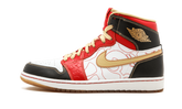 1 Retro High OG 555088 040