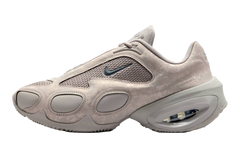Air Max Muse Se WMNS "Beige" HM0750 001