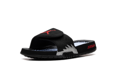 Hydro 5 Slide "Metallic" 555501 061