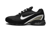 AIR MAX TORCH 3 "Black" 319116 011