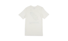 NSW Air Max 95 Graphic Tee "Sail" HQ9277 100