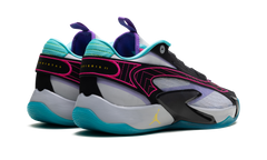 Luka 2 "All-Star" DX8733 007