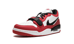 Legacy 312 Low "Chicago" CD7069 116