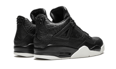 4 Retro Premium "Pinnacle" 819139 010