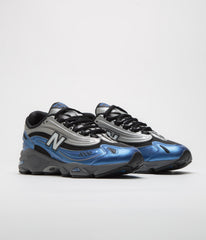 New Balance 1000 Shoes - Sea Stone