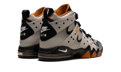 Air Max2 CB 94 "Light Iron Ore" FD8632 001