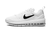 Air Max Genome