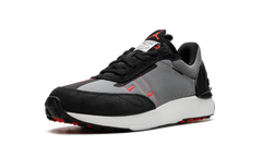 Granville Pro "Cool Grey Infrared" DV1235 001