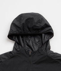 Nike ACG Aireez Jacket - Black / Black / Summit White