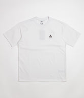 Nike ACG Classic T-Shirt - Summit White