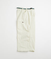 Nike ACG Dolomiti Pants - Sea Glass / Mineral Slate / Summit White