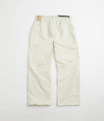 Nike ACG Dolomiti Pants - Sea Glass / Mineral Slate / Summit White