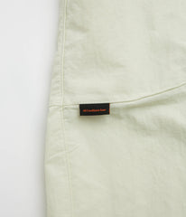 Nike ACG Dolomiti Pants - Sea Glass / Mineral Slate / Summit White