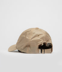 Nike ACG Dri-FIT Club Cap - Parachute Beige