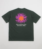 Nike ACG Meadows T-Shirt - Black Spruce