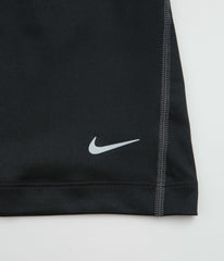 Nike ACG Wildsee T-Shirt - Black / Anthracite / Summit White