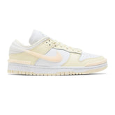 Dunk Low Twist 'Coconut Milk Guava Ice' Women's (2024)