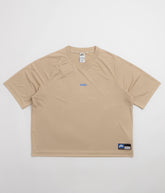 Nike SB Desk Doodle Jersey - Linen