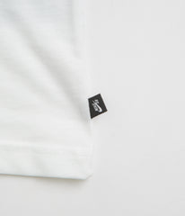 Nike SB Dunk Dog T-Shirt - White