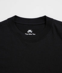 Nike SB Sk8pillar T-Shirt - Black