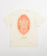Nike SB TNY T-Shirt - Coconut Milk