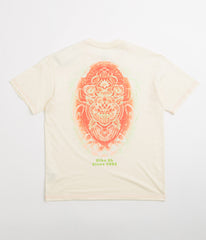Nike SB TNY T-Shirt - Coconut Milk