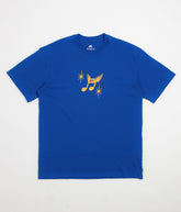 Nike SB World Cup T-Shirt - Game Royal
