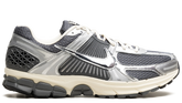Zoom Vomero 5 Iron Grey Chrome
