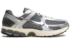Zoom Vomero 5 Iron Grey Chrome