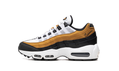 Air Max 95 "Recraft" CJ3906 010