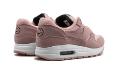 Air Max 1 NK Day (GS) "Have A Day" AT8131 600