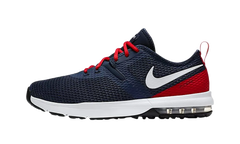 Air Max Typha 2 "NFL New England" AR0505 400