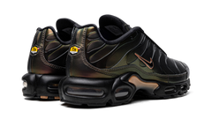 Air Max Plus OG "Scarab" DH4778 001