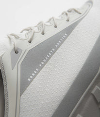 Norse Projects Hyper Runner V08 Shoes - White