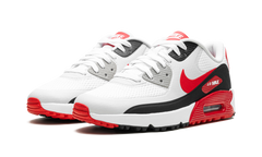 Air Max 90 Golf "University Red" DX5999 162