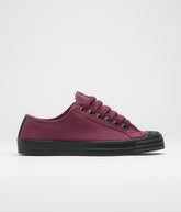 Novesta Star Master Shoes - Port Royale