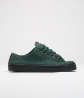 Novesta Star Master Shoes - Sycamore